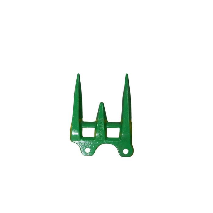 3-Tine Knife Guard (LSL) H213405, H229539