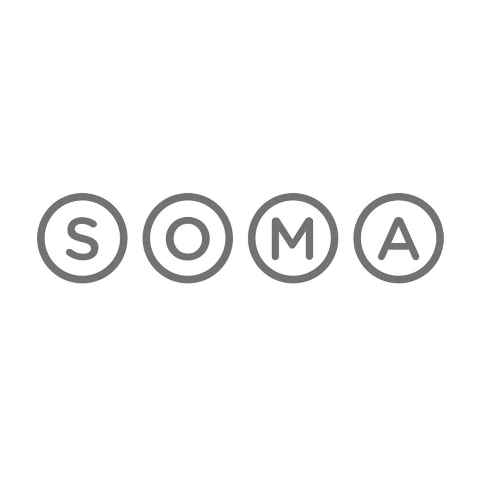 Soma