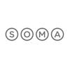 Soma