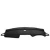 For Honda Cr-v Rw  05 /2017-07/2023 All Models Custom Car Dash Mat Cover Dashmat