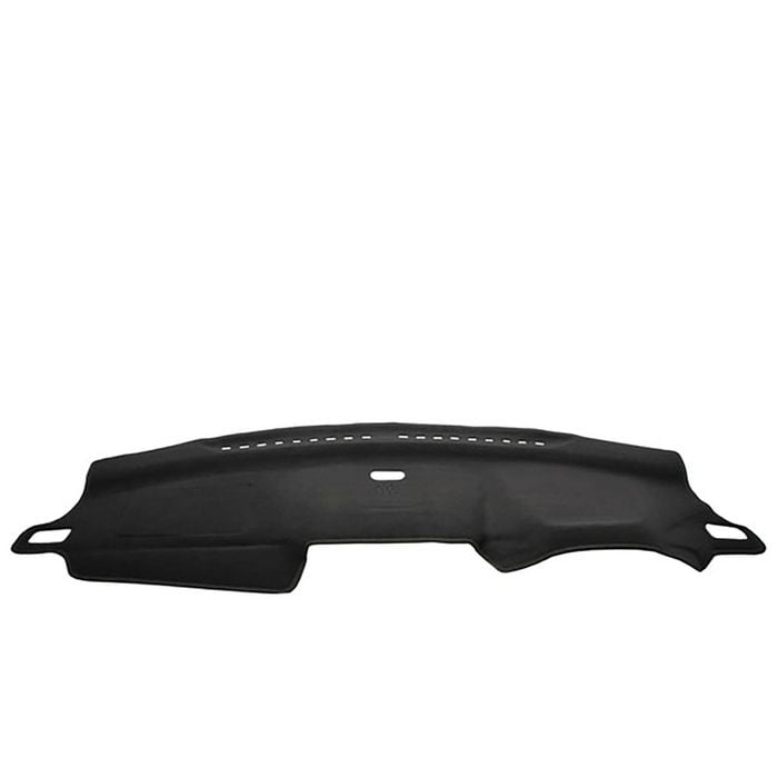 For Honda Cr-v Rw  05 /2017-07/2023 All Models Custom Car Dash Mat Cover Dashmat