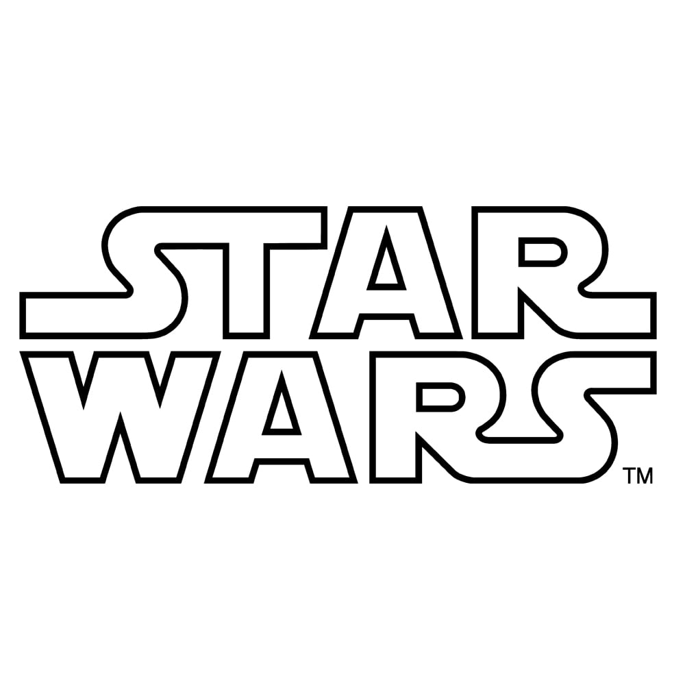 Star-Wars