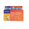 Monarch 160/14mm Nap Ultimate Coverage Fabric - 5 Pack