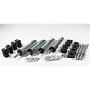 Washing Machine Tub Shock Absorbers Complete Assembly (Kit) 441928, suits Asko