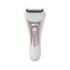 Remington S2 Silky Lady Shaver