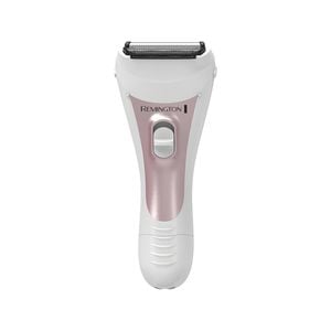 Remington S2 Silky Lady Shaver