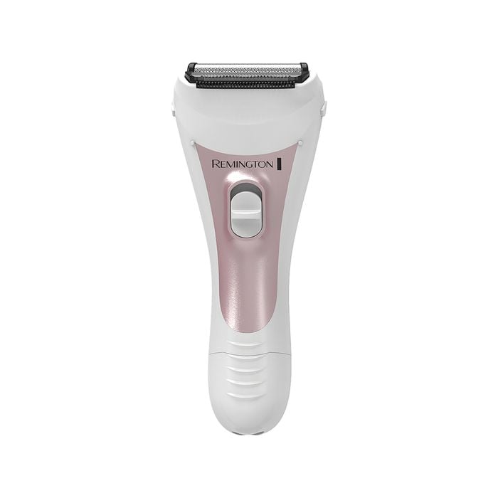 Remington S2 Silky Lady Shaver