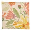 Ecology Midsummer Set Of 4 Napkins