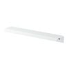 Sylvan 160mm White Drawer Pull