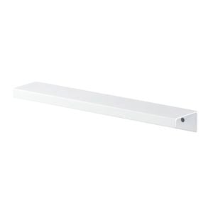 Sylvan 160mm White Drawer Pull