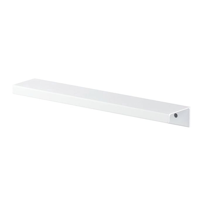 Sylvan 160mm White Drawer Pull