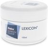 Dulux 100ml Lexicon Sample Pot
