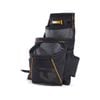 ToughBuilt Carpenter Pouch