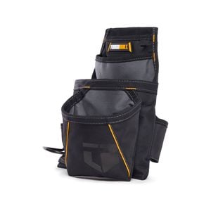 ToughBuilt Carpenter Pouch
