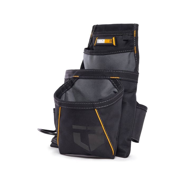 ToughBuilt Carpenter Pouch