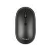 Targus Antimicrobial Compact Dual Mode Wireless Mouse [amb581gl]