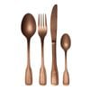 Ecology Anais 16 Piece Cutlery Set