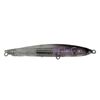 Bassday S.P.M. 75mm Sinking Minnow Hard Body Fishing Lure C562