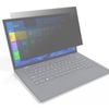 Targus 14' 4vu Laptop Notebook Privacy Screen Filter For 14' Widescreen 16:9 Displays