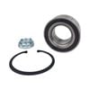 Rear Wheel Bearing Kit For Bmw 100 300 Series M3 Z4