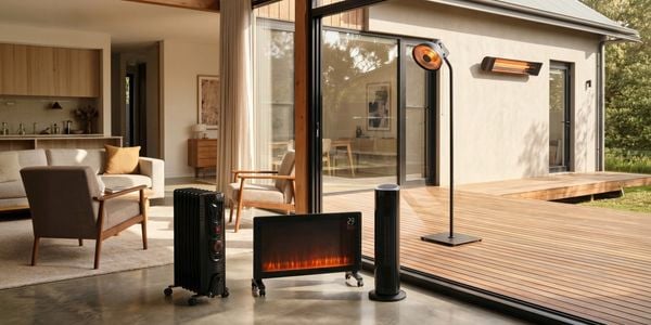 Arlec - SBS - Reliable warmth for every space_edit2 - Brand Page