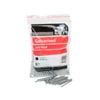NZ Nails 125 x 5.3mm 500g Galvanised Jolt Head Nail