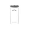 Kilner Fresh Storage Square Jar 1.5L