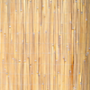 EDEN 1.8 x 3m Bamboo Slat Screening