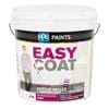 PPG Paints 15L White Easycoat Acrylic Sealer And Undercoat