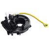 Machter Autoparts Airbag Clock Spring Fit For Mazda 3 BBM3-66-CS0 BBP366CS0