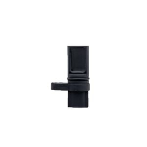 Cam Angle Sensor for Nissan 350Z Z33 Track Series 1 VQ35DE 12/2002 - 01/2007