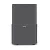 Ionmax Leone Pro Compressor Dehumidifier & Air Purifier w/ H13 HEPA Filter