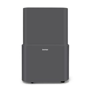 Ionmax Leone Pro Compressor Dehumidifier & Air Purifier w/ H13 HEPA Filter