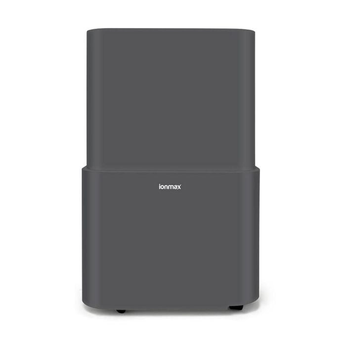 Ionmax Leone Pro Compressor Dehumidifier & Air Purifier w/ H13 HEPA Filter
