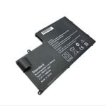 Battery for Dell Inspiron 5547 5548 5545 5445 5447 5448 N5547 N5447 Latitude 14 3450 15 3550