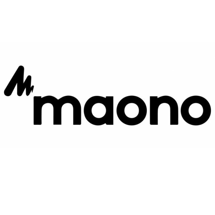 Maono