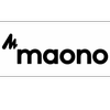 Maono