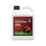 Lawn Solutions Australia 2.5L Iron Guard Plus