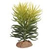 Reptile One Pencil Succulent With Resin Base (46795)