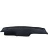 For Toyota Landcruiser 100 Series 04/1998-10/2002 Custom Car Dash Mat Dashmat