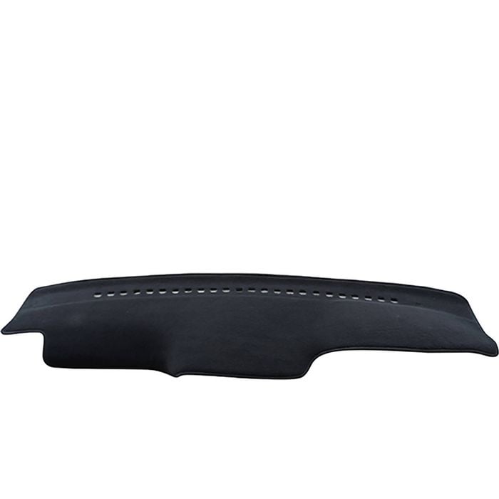 For Toyota Landcruiser 100 Series 04/1998-10/2002 Custom Car Dash Mat Dashmat