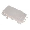 Samsung Washing Machine Dispenser Housing Cover DC97-16006A