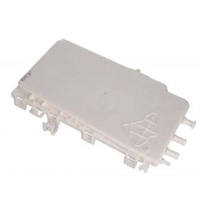 Samsung Washing Machine Dispenser Housing Cover DC97-16006A