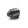 Digitel 1080P Mini WIFI Camera