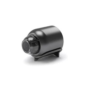 Digitel 1080P Mini WIFI Camera