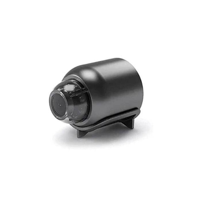 Digitel 1080P Mini WIFI Camera