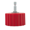 Josco 25.4mm 1" Fitting Brush