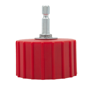 Josco 25.4mm 1" Fitting Brush