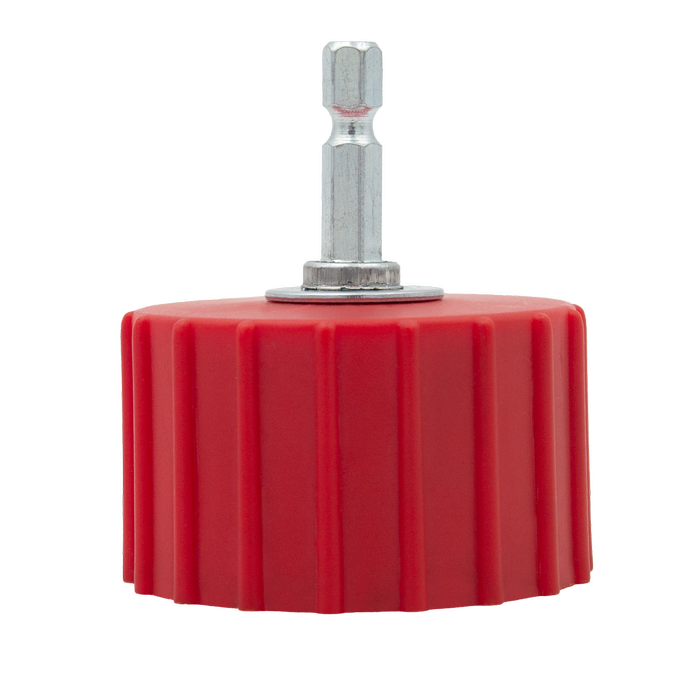 Josco 25.4mm 1" Fitting Brush