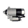 Basco Starter Motor for Hyundai Tucson, Elantra, Accent, Lantra / Kia Cerato, Sportage – 1.6L–2.0L G4ED/G4GC/G4GF/G4GM – BSM1073